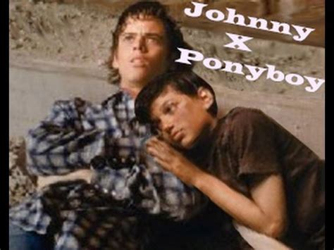 The two boys shook the door in desperation. . The outsiders fanfiction ponyboy gets hit by a car